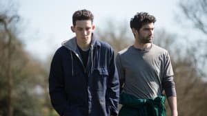 God's Own Country — foto 4