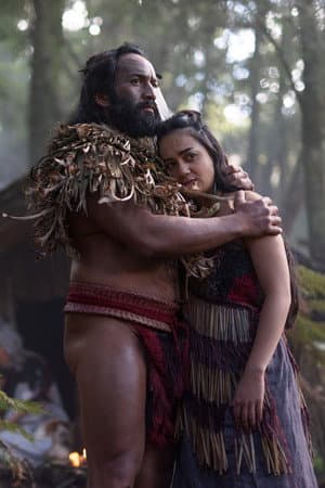 Temporada 2