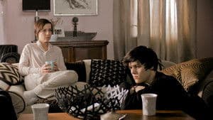 Suicide Room — foto 7