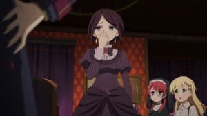 Episodio 9
