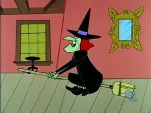 Episodio 4