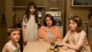 The Enfield Haunting — foto 10