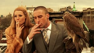 Los excéntricos Tenenbaums — foto 9