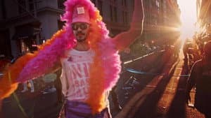 Gays Against Guns — foto 1