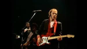 Dire Straits with Eric Clapton - Nelson Mandela 70th Birthday Tribute — foto 1