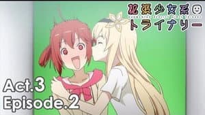 Episodio 2