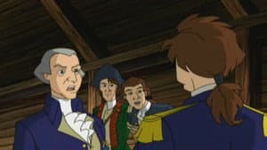 Episodio 32