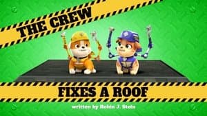 Episodio 7