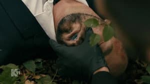 Episodio 60