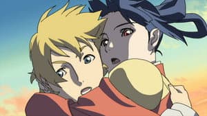 Episodio 1