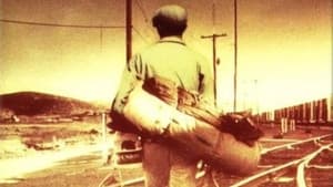 The American Hobo: History of the Railriding Worker — foto 1
