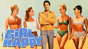 Girl Happy — foto 5