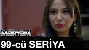 Episodio 99
