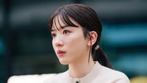 Episodio 10