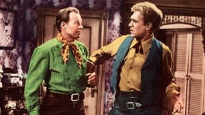 The Last Bandit — foto 1