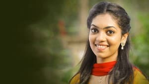നിങ്ങൾ ക്യാമറ നിരീക്ഷണത്തിലാണ് — foto 1