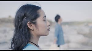 Luna — foto 1