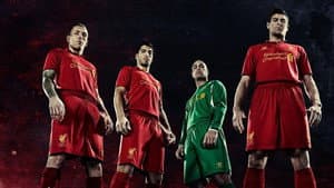 Being: Liverpool — foto 2