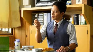 劇場版 おいしい給食 卒業 — foto 1