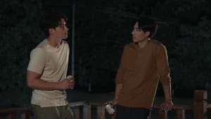 Episodio 4