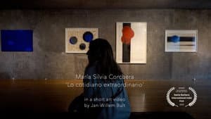 Lo cotidiano extraordinario — foto 1