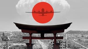 The Horrors Of Hiroshima — foto 1