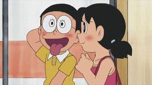 Episodio 684