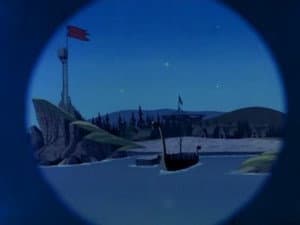 Episodio 8