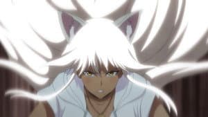 Episodio 12