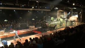 The Railway Children — foto 3
