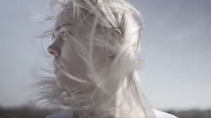 Lazarus — foto 2
