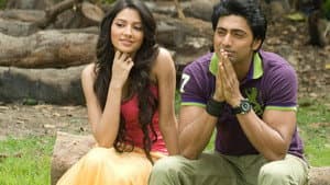 রোমিও — foto 9