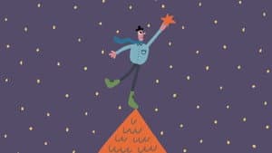 Жил-был дом — foto 12