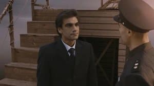 Episodio 4