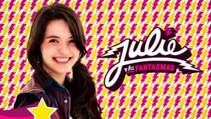 Julie e os Fantasmas — foto 5