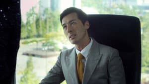 Episodio 7