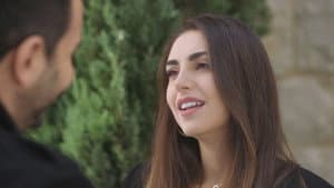 ما فيي — foto 6