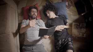 Sonhadores — foto 1