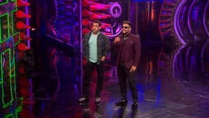 Episodio 51