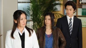 Episodio 6