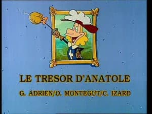 Episodio 7