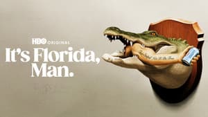 Sólo En Florida — foto 7