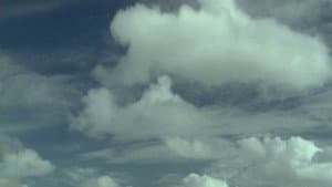Nuages: Lettres à mon fils — foto 1