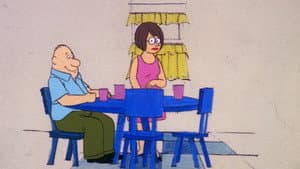 Episodio 2