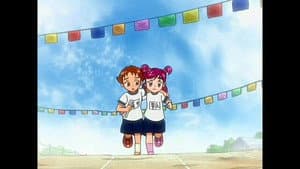 Episodio 36