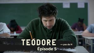 Episodio 5
