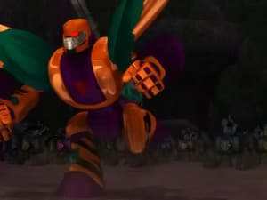Episodio 9