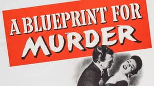 A Blueprint for Murder — foto 3