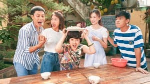 11 tháng 5 ngày — foto 1