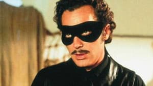 El Coyote: El tribunal del Coyote — foto 1